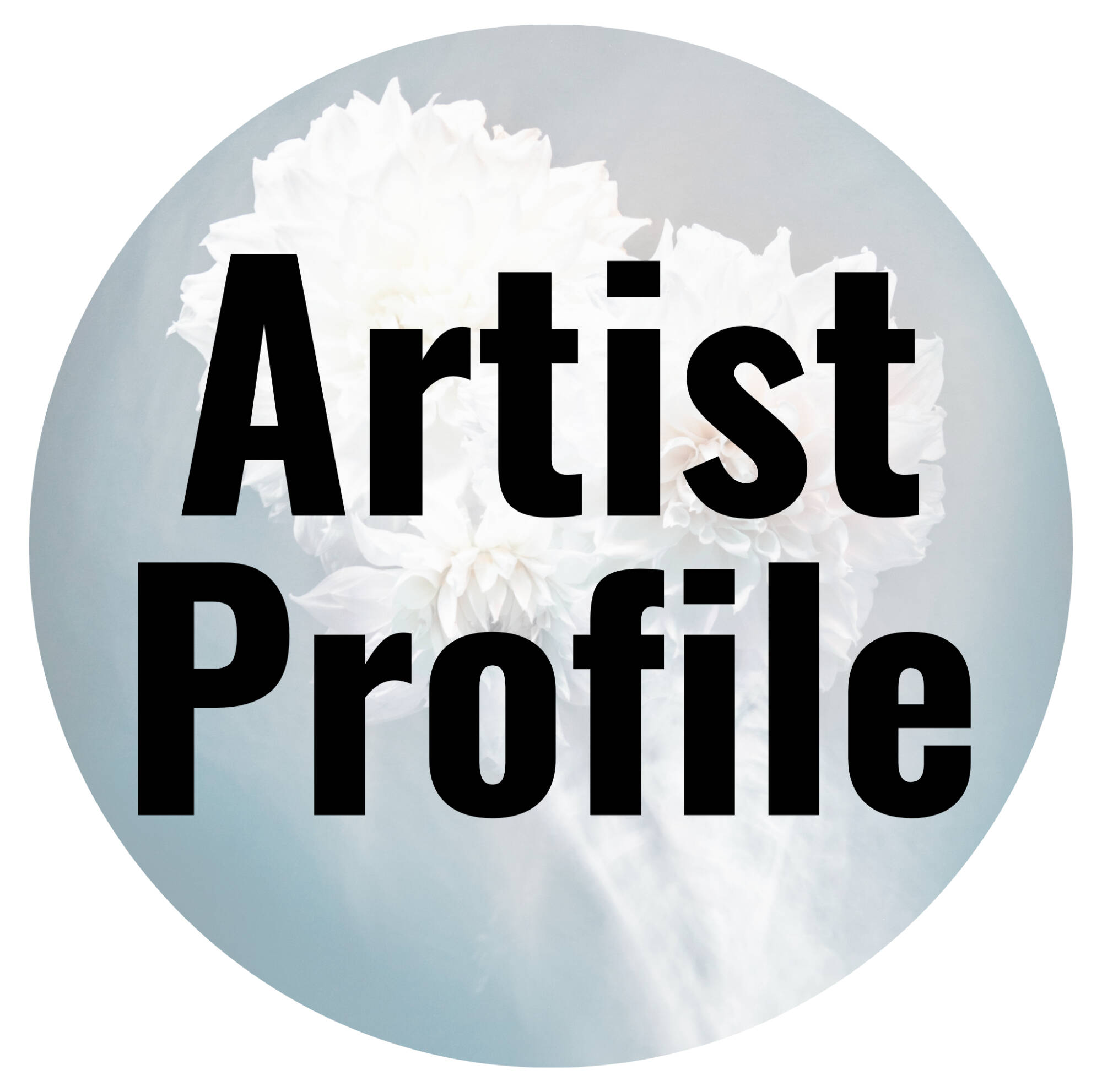 Click to learn about artist Joyce Tenneson.